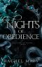 [Vines & Venom 01] • Nights of Obedience